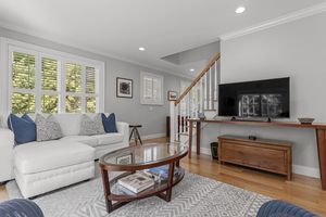 Homes for sale in Westbrook, CT | 951 Old Clinton Rd #15, Westbrook, CT 06498 | MLS# 24019378