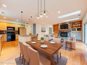 Homes for sale in Farmington, CT | 24 Worthington Dr #24, Farmington, CT 06032 | MLS# 24137769