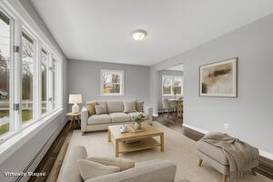 Homes for sale in Southbury, CT | 164 Ichabod Rd, Southbury, CT 06488 | MLS# 24139577