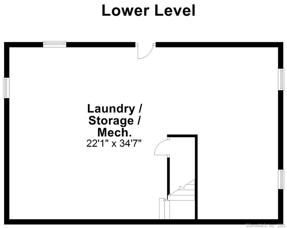 Photo 34 of 34 John Smith Drive, West Hartford, CT