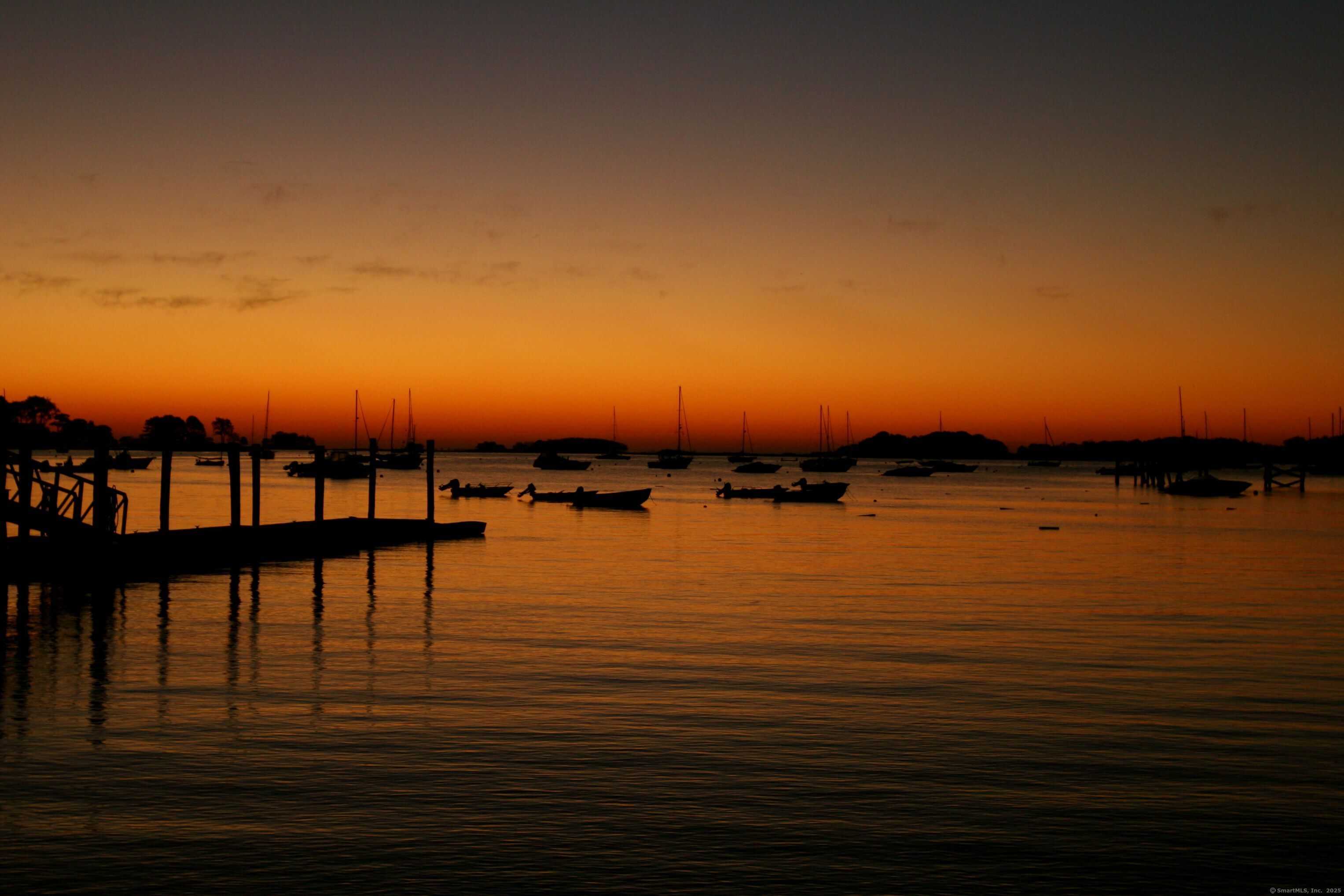 Homes for sale in Norwalk, CT | 41 Baxter Dr, Norwalk, CT 06854 | MLS# 24140195