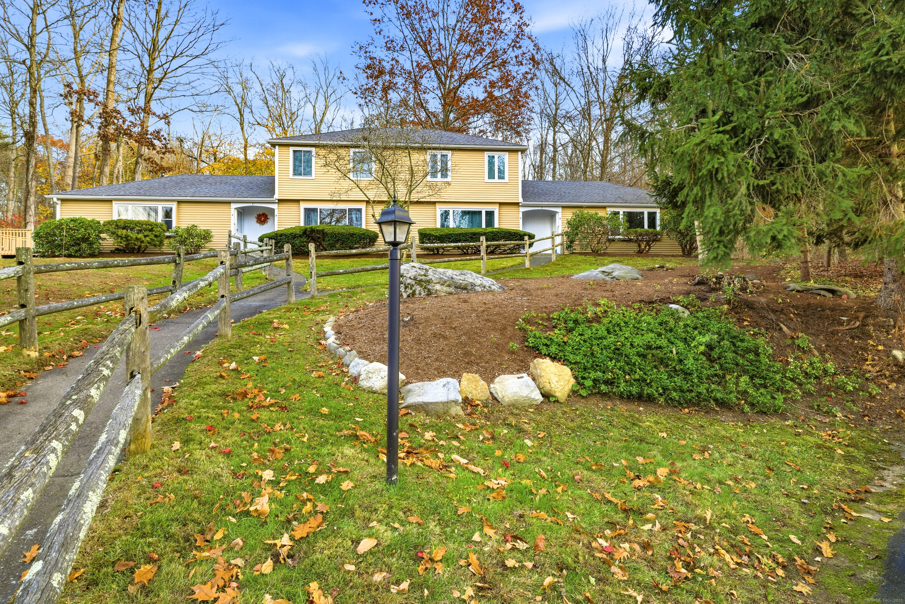   Click for more details  