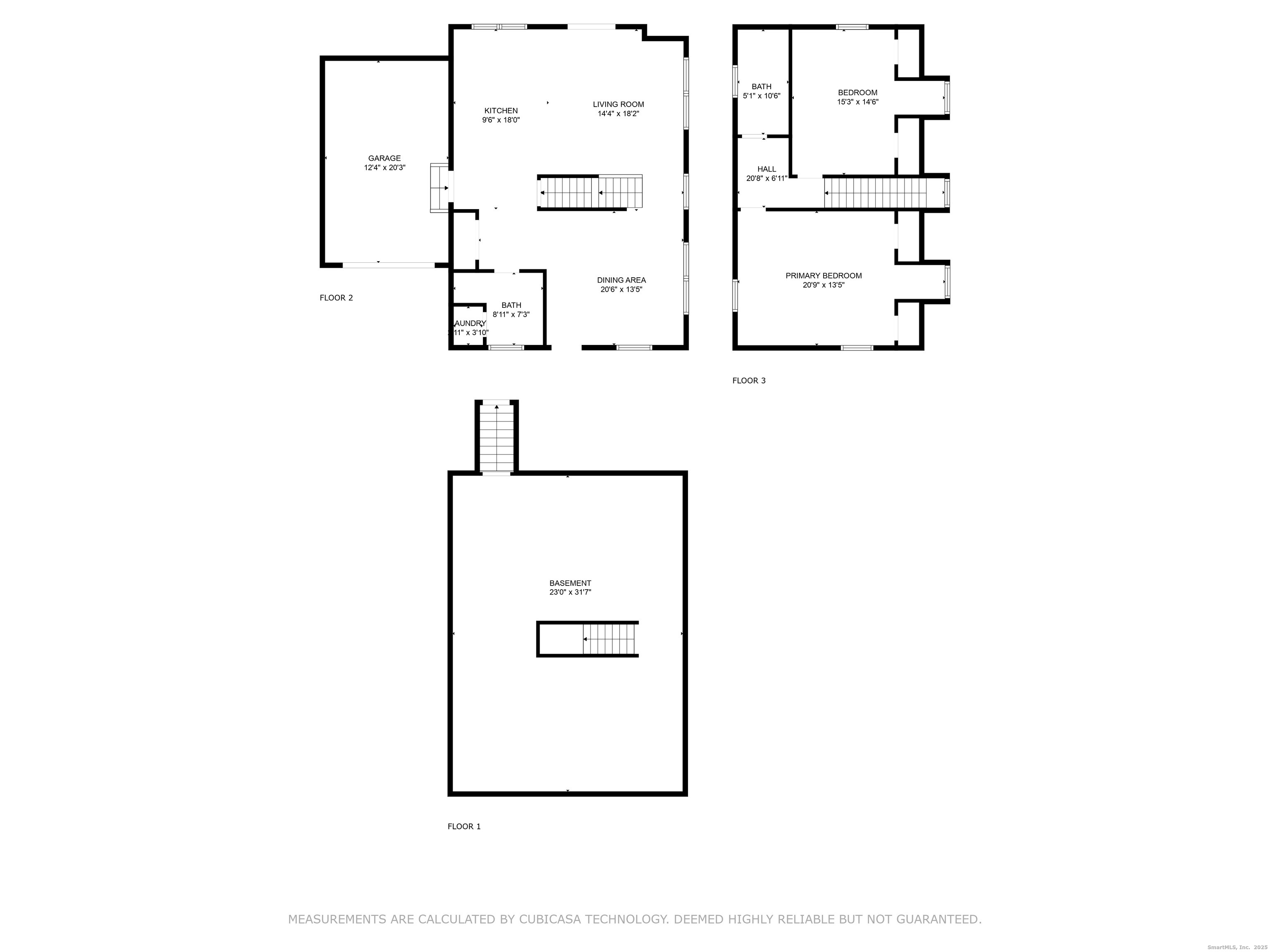 951 Old Clinton, Westbrook, 06498, 2 Bedrooms Bedrooms, 0 ,2 BathroomsBathrooms,Condo/co-op For Sale,For Sale,Old Clinton,0,24019378