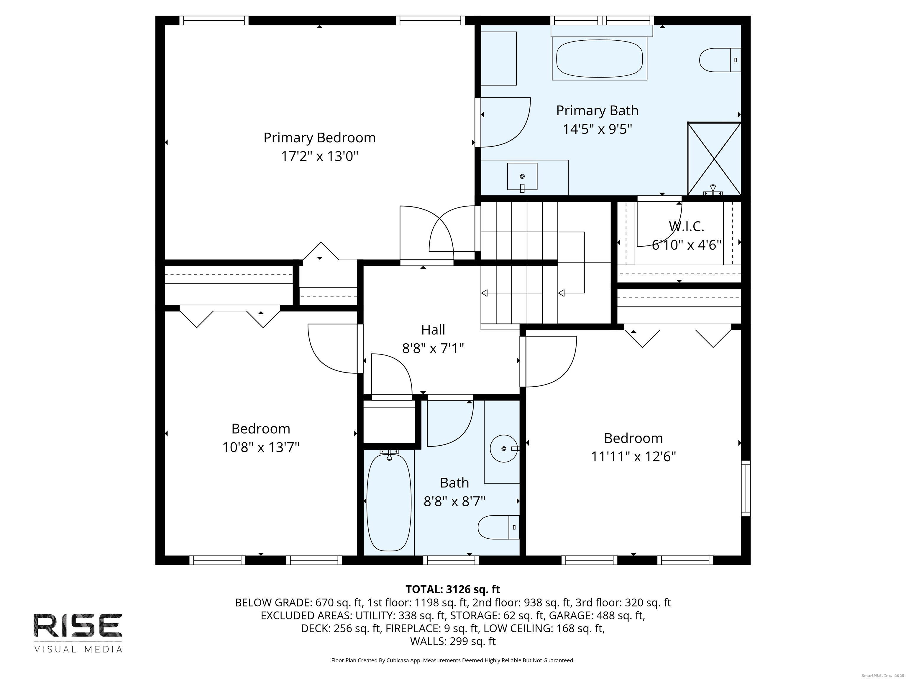 Homes for sale in Stonington, CT | 46 Dawley Dr, Stonington, CT 06378 | MLS# 24139184