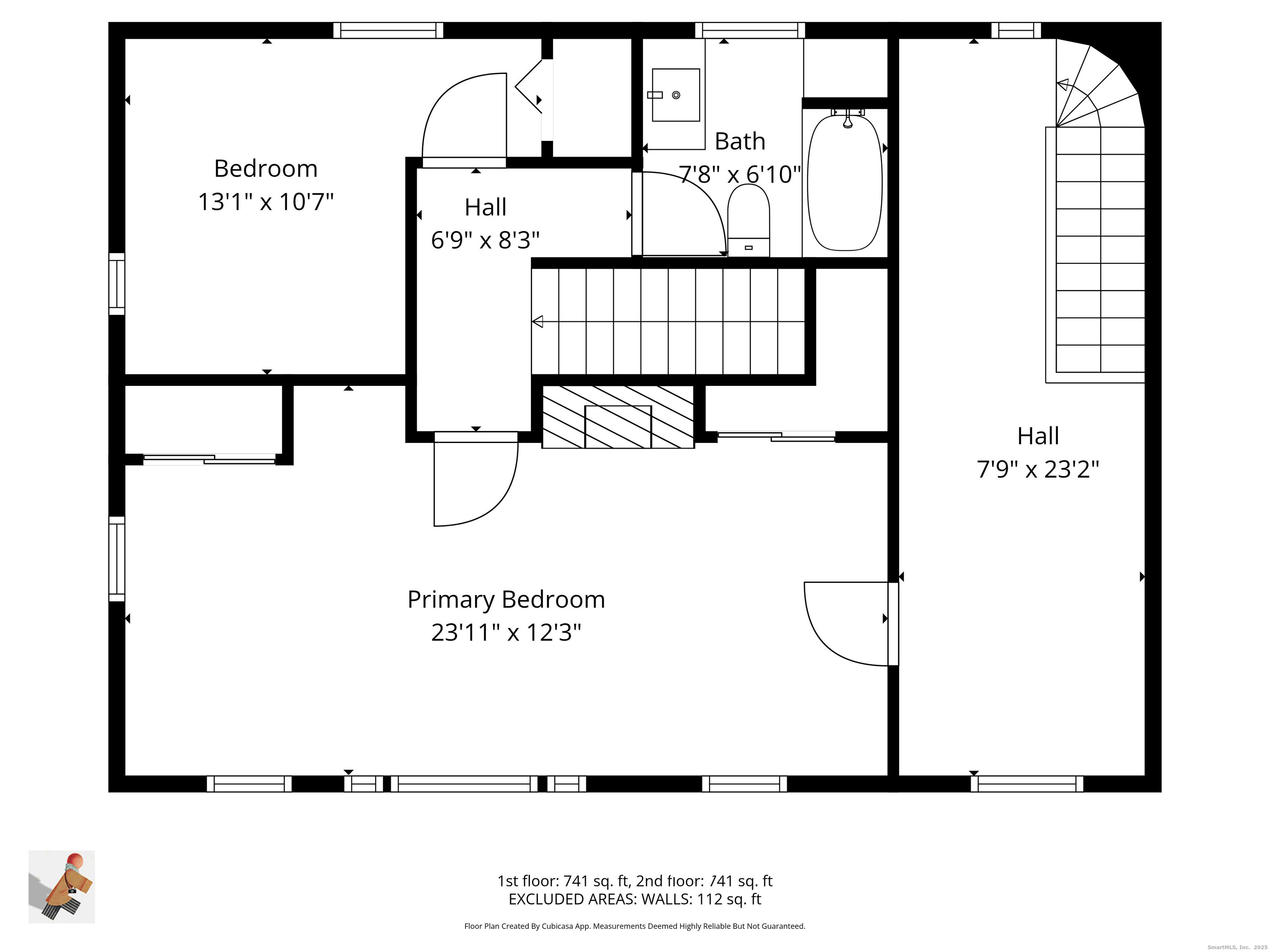Photo 28 of 300 Soundview Avenue, Fairfield, CT