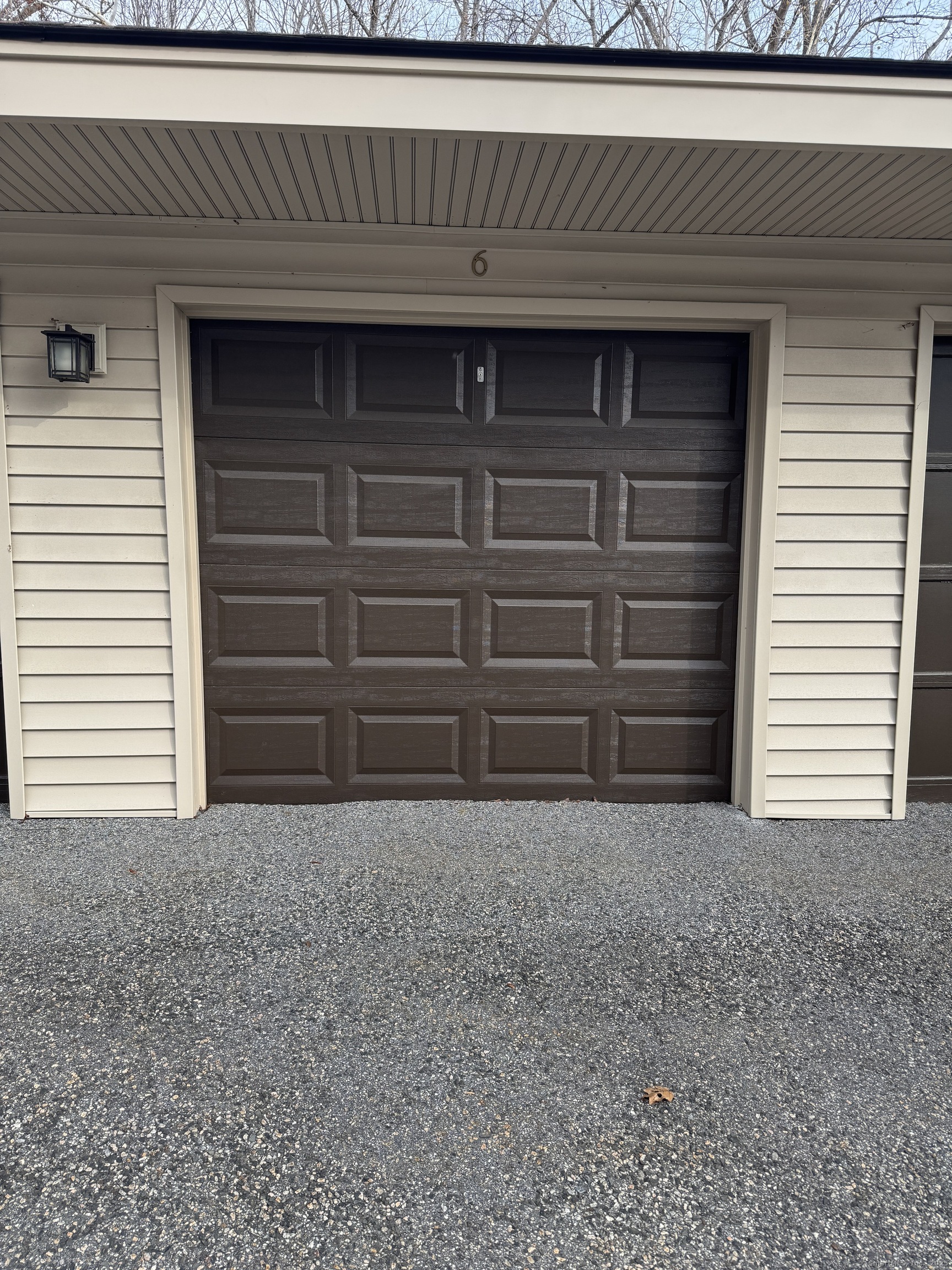 Homes for sale in Brookfield, CT | 6 Comstock Trl #6, Brookfield, CT 06804 | MLS# 24140074