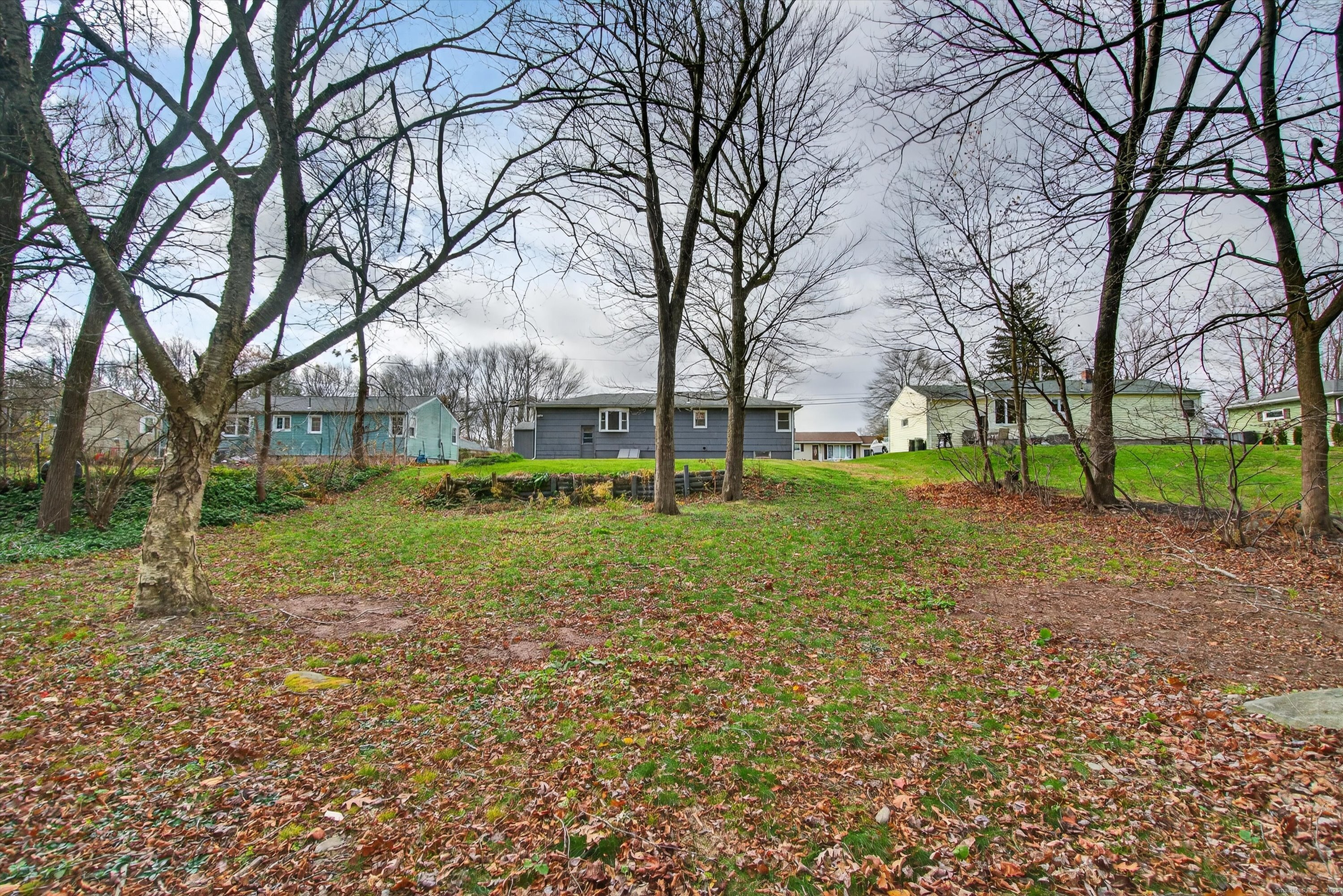 Homes for sale in Wolcott, CT | 312 Celia Dr, Wolcott, CT 06705 | MLS# 24140208