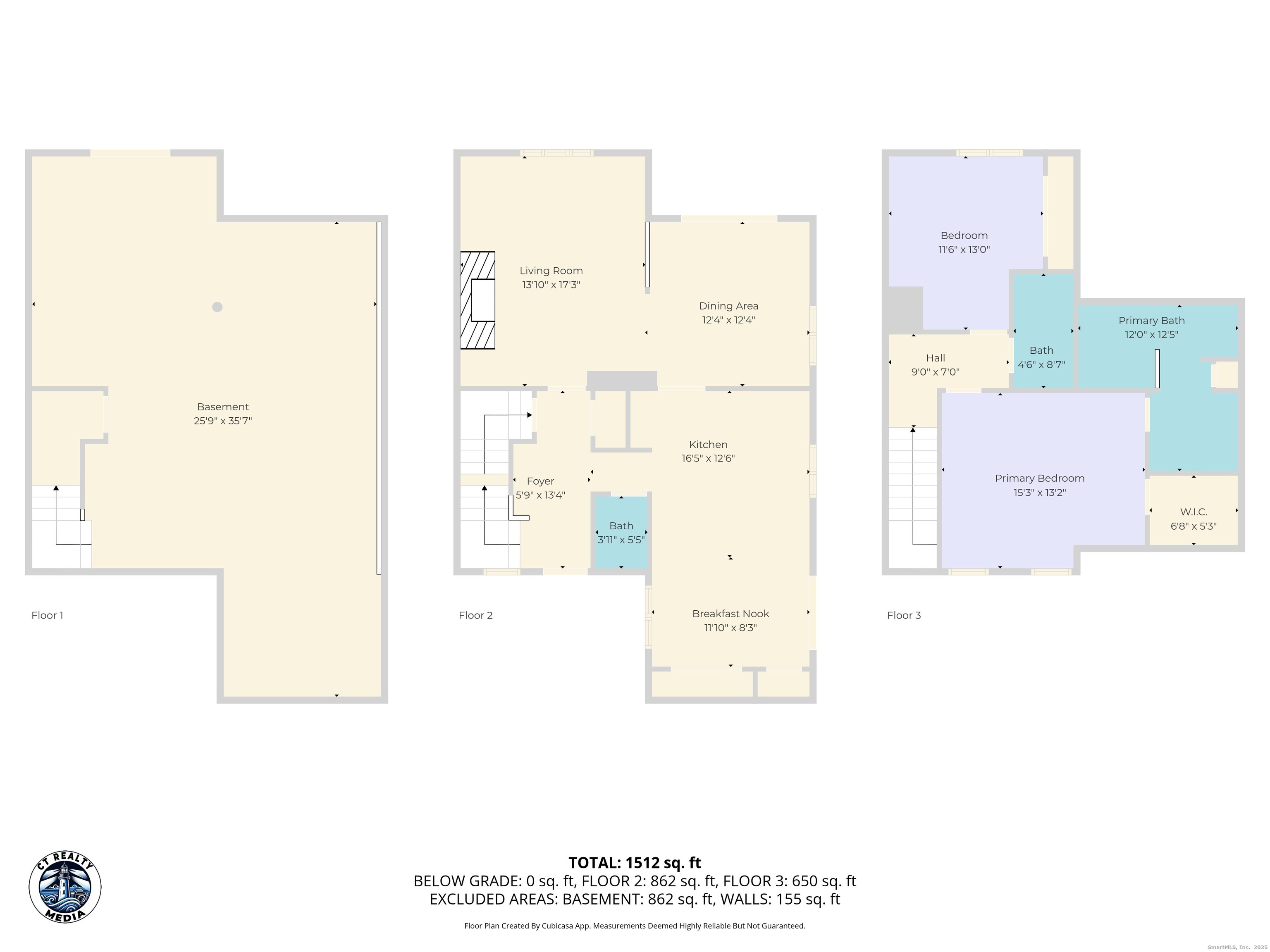 43 Copley, Glastonbury, 06073, 2 Bedrooms Bedrooms, 0 ,2 BathroomsBathrooms,Residential Rental,For Sale,Copley,0,24139910