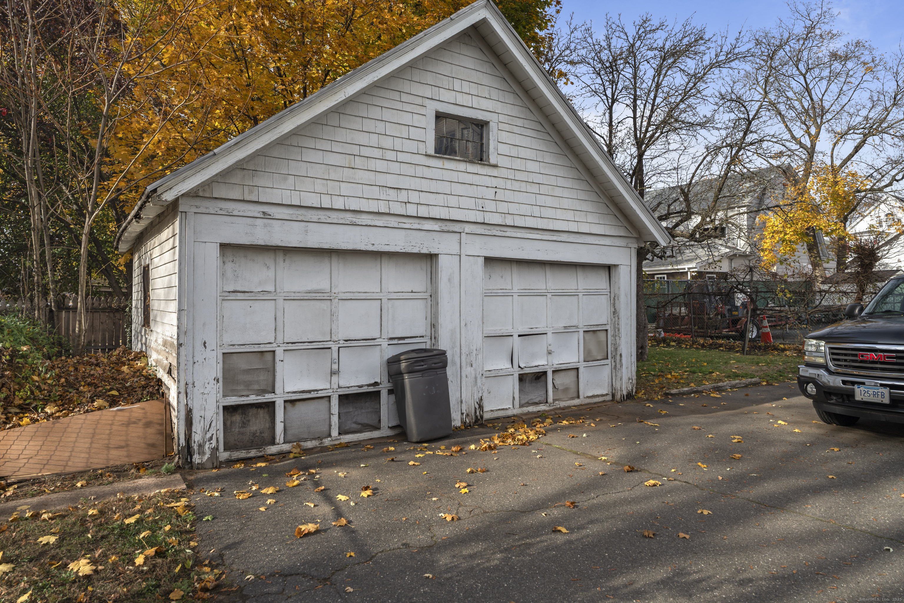 1422 Dixwell, Hamden, 06514, 0 , 0 ,2 BathroomsBathrooms,Commercial For Sale,For Sale,Dixwell,0,24139905