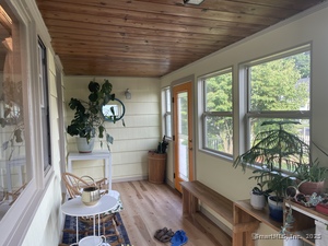 Homes for sale in Norwalk, CT | 41 Baxter Dr, Norwalk, CT 06854 | MLS# 24140195