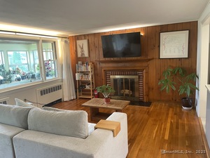 Homes for sale in Norwalk, CT | 41 Baxter Dr, Norwalk, CT 06854 | MLS# 24140195