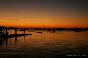 Homes for sale in Norwalk, CT | 41 Baxter Dr, Norwalk, CT 06854 | MLS# 24140195