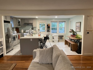 Homes for sale in Norwalk, CT | 41 Baxter Dr, Norwalk, CT 06854 | MLS# 24140195