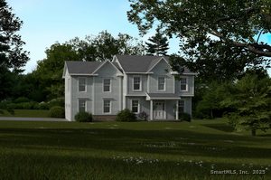 Homes for sale in Mansfield, CT | Sheffield Dr, Mansfield, CT 06250 | MLS# 24138513