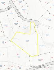 Homes for sale in Mansfield, CT | Sheffield Dr, Mansfield, CT 06250 | MLS# 24138513