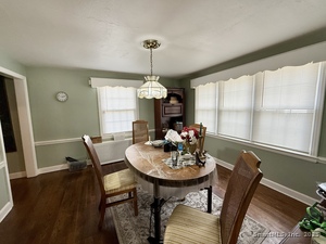 Homes for sale in New Britain, CT | 152 Oakland Ave, New Britain, CT 06053 | MLS# 24139680