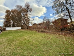 Homes for sale in New Britain, CT | 152 Oakland Ave, New Britain, CT 06053 | MLS# 24139680