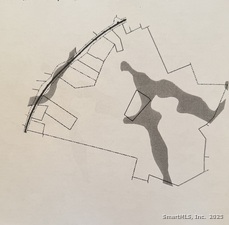 Homes for sale in Bozrah, CT | 0 Bozrah St, Bozrah, CT 06334 | MLS# 24139896