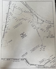 Homes for sale in Wallingford, CT | 201 New Cheshire Rd, Wallingford, CT 06492 | MLS# 24140177