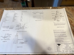 Homes for sale in Wallingford, CT | 201 New Cheshire Rd, Wallingford, CT 06492 | MLS# 24140177