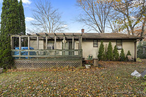 Homes for sale in Waterbury, CT | 135 Williamson Dr, Waterbury, CT 06710 | MLS# 24137296