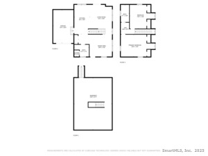 Homes for sale in Westbrook, CT | 951 Old Clinton Rd #15, Westbrook, CT 06498 | MLS# 24019378