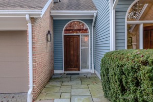 185 Regents Park, Unit 185