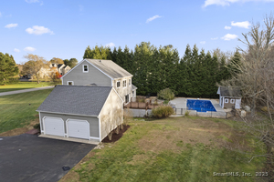 Homes for sale in Stonington, CT | 46 Dawley Dr, Stonington, CT 06378 | MLS# 24139184