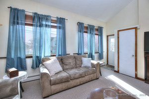 Homes for sale in Shelton, CT | 223 River Rd, Shelton, CT 06484 | MLS# 24140190