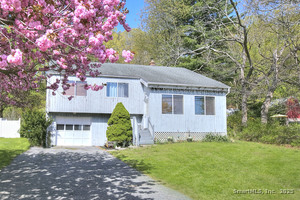 Homes for sale in Shelton, CT | 223 River Rd, Shelton, CT 06484 | MLS# 24140190