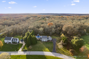 Homes for sale in Stonington, CT | 46 Dawley Dr, Stonington, CT 06378 | MLS# 24139184