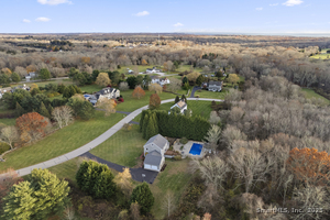 Homes for sale in Stonington, CT | 46 Dawley Dr, Stonington, CT 06378 | MLS# 24139184