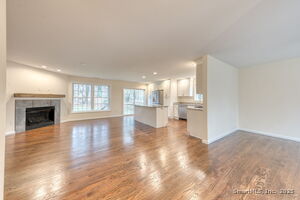 Homes for sale in Tolland, CT | 43 Belvedere Dr #43, Tolland, CT 06084 | MLS# 24140054