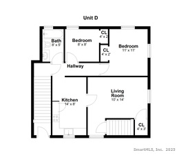 Homes for sale in Stamford, CT | 108 Virgil St, Stamford, CT 06902 | MLS# 24139844