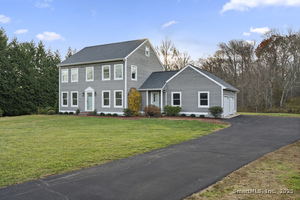 Homes for sale in Stonington, CT | 46 Dawley Dr, Stonington, CT 06378 | MLS# 24139184