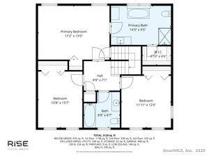 Homes for sale in Stonington, CT | 46 Dawley Dr, Stonington, CT 06378 | MLS# 24139184