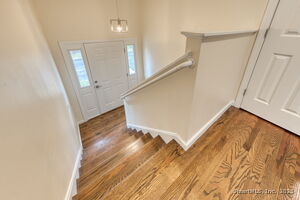 Homes for sale in Tolland, CT | 43 Belvedere Dr #43, Tolland, CT 06084 | MLS# 24140054