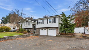 Homes for sale in Southington, CT | 484 Jude Ln, Southington, CT 06489 | MLS# 24139532