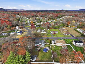 Homes for sale in Southington, CT | 484 Jude Ln, Southington, CT 06489 | MLS# 24139532