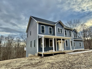 Homes for sale in Lebanon, CT | 22 Grandview Dr, Lebanon, CT 06249 | MLS# 24004718