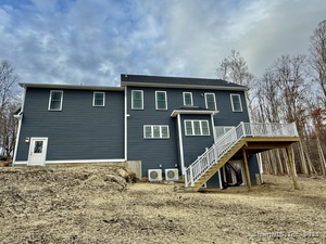 Homes for sale in Lebanon, CT | 22 Grandview Dr, Lebanon, CT 06249 | MLS# 24004718