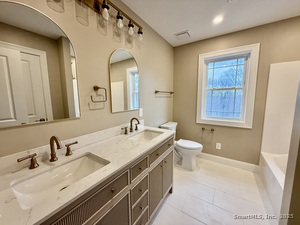 Homes for sale in Lebanon, CT | 22 Grandview Dr, Lebanon, CT 06249 | MLS# 24004718