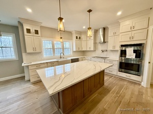 Homes for sale in Lebanon, CT | 22 Grandview Dr, Lebanon, CT 06249 | MLS# 24004718