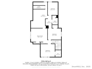 Homes for sale in Stratford, CT | 1867 Main St, Stratford, CT 06615 | MLS# 24139748