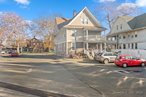 Homes for sale in Stratford, CT | 1867 Main St, Stratford, CT 06615 | MLS# 24139748