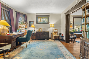 Homes for sale in Stratford, CT | 1867 Main St, Stratford, CT 06615 | MLS# 24139748