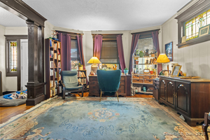 Homes for sale in Stratford, CT | 1867 Main St, Stratford, CT 06615 | MLS# 24139748