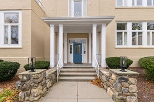 Homes for sale in Milford, CT | 23 Charles St #23, Milford, CT 06460 | MLS# 24140202