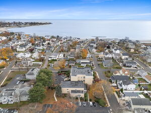 Homes for sale in Milford, CT | 23 Charles St #23, Milford, CT 06460 | MLS# 24140202