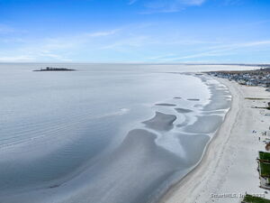 Homes for sale in Milford, CT | 23 Charles St #23, Milford, CT 06460 | MLS# 24140202